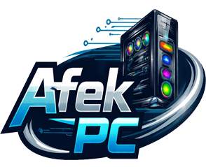 AfekPC
